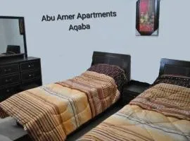Abo Amer Apartments