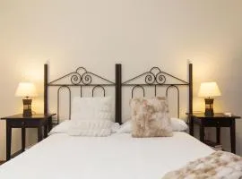 Pirenaica by BeValle