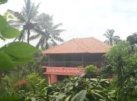 Dishaa Home Stay