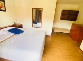 Casa de Campo Bungalows & Suites