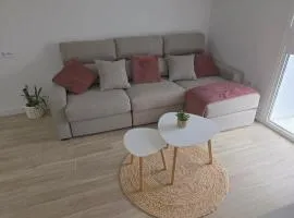 Azure House Sopela By Kima Gestión