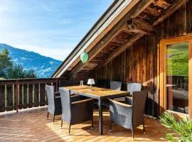 A Nett’s Nest - Haus