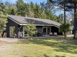 84264-Ronde-Enebaervej-4