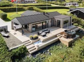 G322-Lemvig-Gyvelvej-22