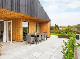 SJ302-Haderslev-Blokhusskoven-63