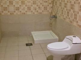 22Room，位于利雅德的酒店