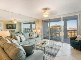 Magnolia House at Destin Pointe 203