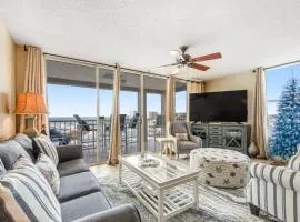 Magnolia House at Destin Pointe 412