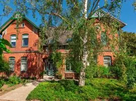 Bauernhof Wisch-Hof - 3 km zum Ostseestrand, 20 km nach Kiel - viele Ausflugsziele in der näheren Umgebung, ideal zum Fahrradfahren