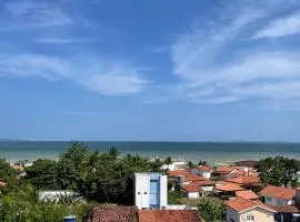 Pousada Recanto Bella Vista