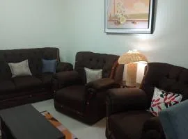 Club free Vacation House Playa and Pool house