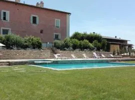 卡萨莱波拿巴农家乐