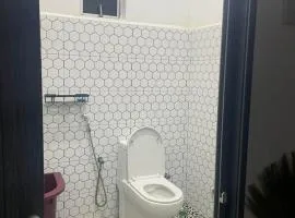 Villa Cempaka Homestay