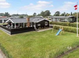 SJ305-Hejls-Overbakken-5