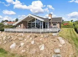 SJ301-Hejls-Teglgardsvej-3