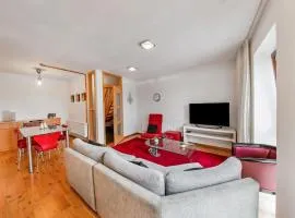 Sevenig Our Family Farmhouse