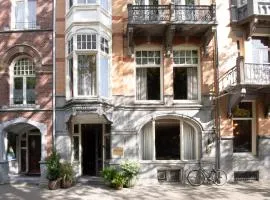 Jan Luyken Amsterdam