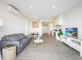 Liverpool 3Br APT Business Hospital Parking 8ppl