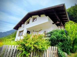 Ferienwohnung Finala