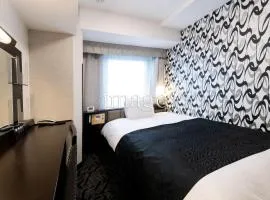 APA Hotel Gunma Otaeki-Kita