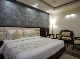 KIIT Residency Patia, Bhubaneswar