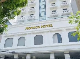 Khách sạn Monaco Đà Nẵng