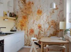 Nestkoje - Ihr Ferienzuhause für Groß & Klein