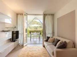 Lillo's Apartment - Relax & Pool