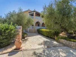 Dimaras Apartments Zakynthos