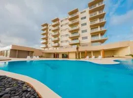 Apartamento T1 - Hotel Las Rochas