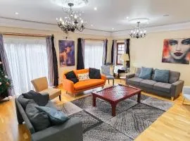 St Martins Guest House - Rooms Only