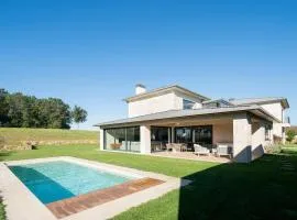 Relax in Santiago de Compostela