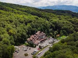 凡塔尼塔海度库酒店