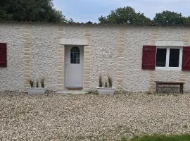 Nouveauté proche Pont-Audemer