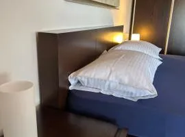 ever after villa