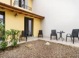 B&B Spezieria By San Firenze Collection