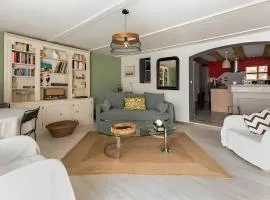 Mon Cabanon Roquemaure