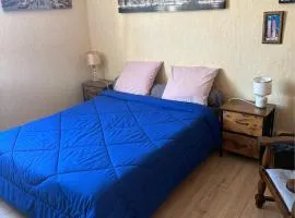 chambre d hotes chez josiane