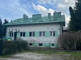 Jugata