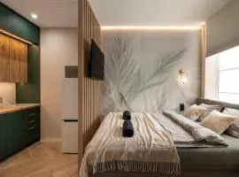 Bedthoven Premium Self Check-in & Parking