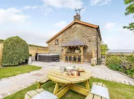 4 Bed in Holywell 82276