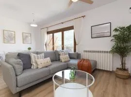 Aura de Gavin by BeValle