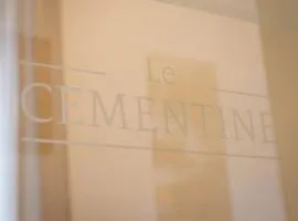 Le Cementine