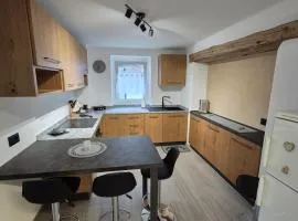 Casa Celeste Dolomiti