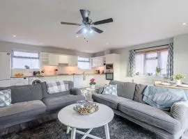 2 Bed in Northwich 85877