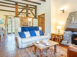 1 bed property in Gower 77980