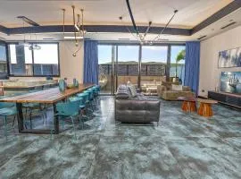 Naomi Boutique Villa with private pool