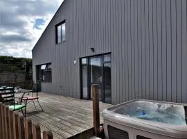 3 Bed in Blandford Forum 49993