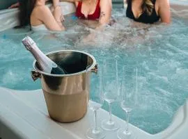 Neo Premium Apartments