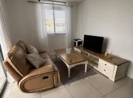 Cozy CBD Apartment - Windhoek